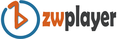 ZWPlayer